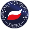 Akademia Nauk Stosowanych WSGE